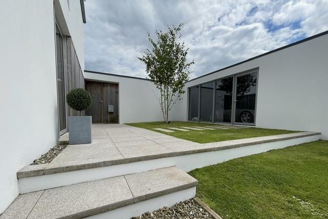 19a Ardreagh Road, Aghadowey, Coleraine, BT51 4DN. Offers around £474,950.