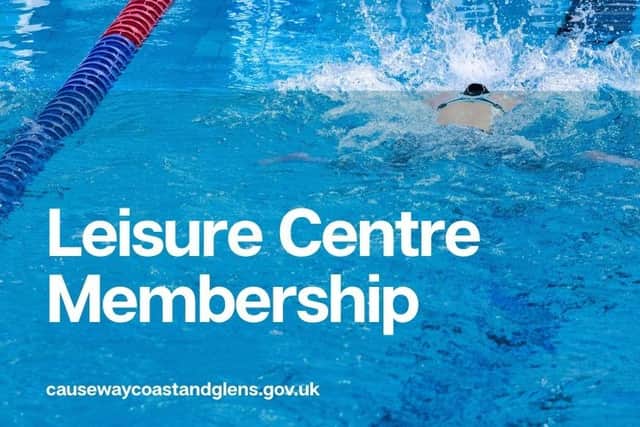 The price freeze is for one year. Credit CCGBC