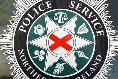 PSNI in Dungannon are appealing for witnesses following the assault of a woman in Dungannon on Monday (July 31). Credit: PSNI