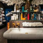 Rituals, which has stores from New York to Amsterdam, is opening another new outlet at Rushmere Shopping Centre in Craigavon, Co Armagh.