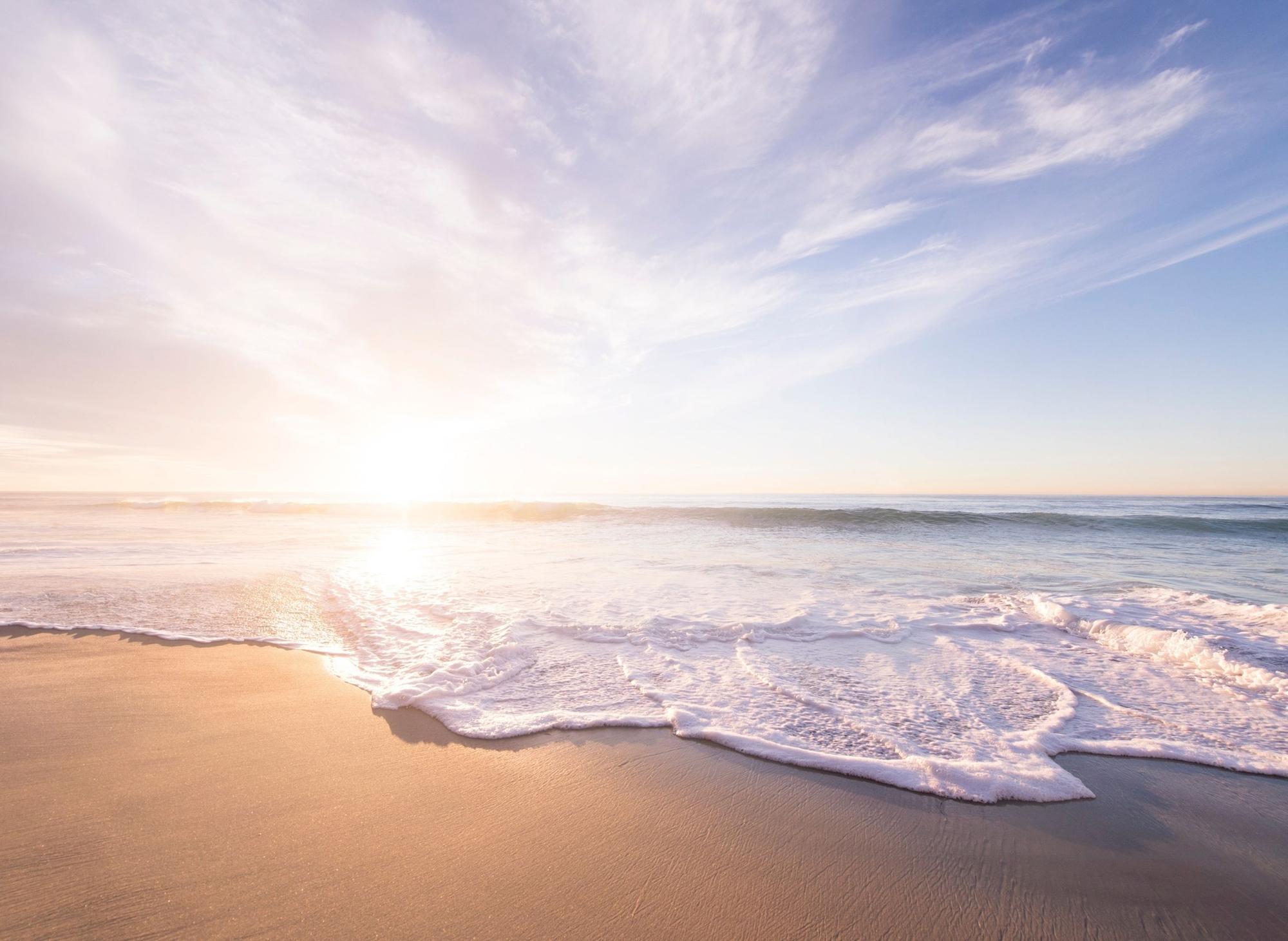 The best beaches in Scotland, chosen by our readers