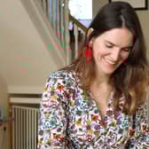 Natalie McGee