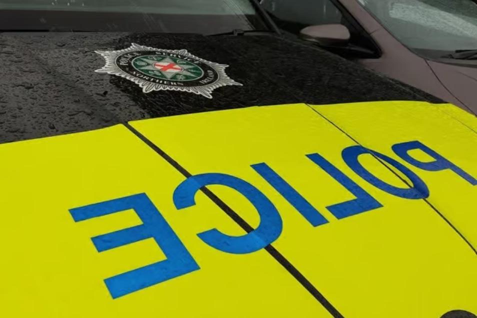 Co Antrim: woman out walking endures ‘terrifying ordeal’ after armed robber places blade against her neck