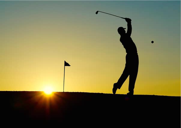 There's a host of great sporting events lined up for Northern Ireland in 2023.