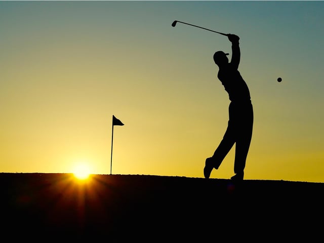 There's a host of great sporting events lined up for Northern Ireland in 2023.