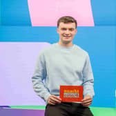 James Mac Éinrí Nuacht Cúla4