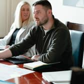Copacetic Business Solutions