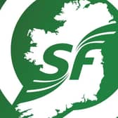 Máiría Cahill says that "despite a fortnight of revelations, we still don't know who in SF knew that Michael McMonagle was being investigated for child sex offences".