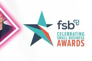 The Federation of Small Businesses (FSB) has announced the list of finalists for Northern Ireland in the FSB Celebrating Small Business Awards 2023