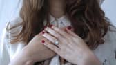 Beautiful Celtic-styled jewellery is found in many locations throughout Northern Ireland. Picture: unsplash