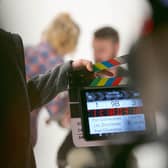 Universal Pictures’ Global Talent Development & Inclusion (GTDI) is looking to hire trainees for an upcoming feature film in Belfast.
