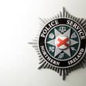 Police are appealing for information following a report that sheep were stolen from land in the Rhee Lane area of Coleraine on Tuesday, 28th November. Credit NI World