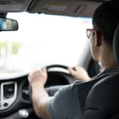 ABC Council has been asked to write to the Driver & Vehicle Agency NI  to express concerns over prolonged delays in getting appointments for driving tests locally. Picture: unsplash