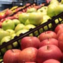 Council has agreed funding for social supermarkets in the Borough. Credit Pixabay