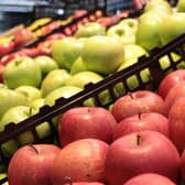 Council has agreed funding for social supermarkets in the Borough. Credit Pixabay