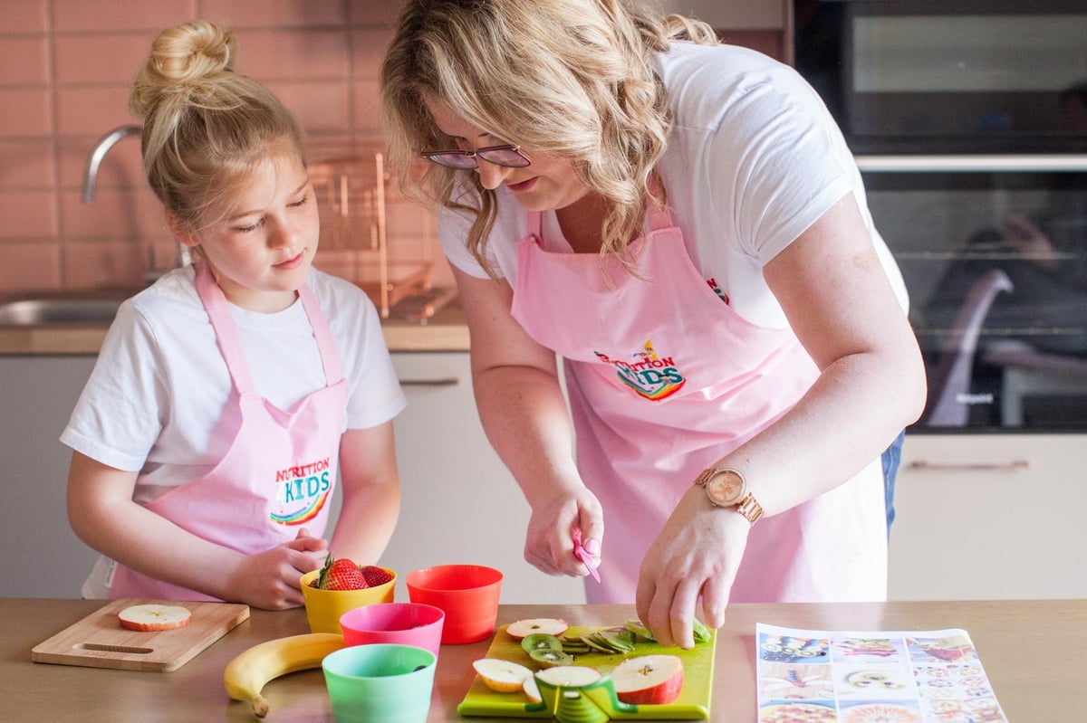 8 top tips from Northern Ireland experts on how to keep your kids occupied this summer