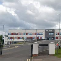 Carrickfergus: New pedestrian crossing proposed at college but Road Service told 'traffic strategy needed'