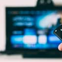 Police are asking anyone who is offered to purchase an LG LED television in suspicious circumstances to get in touch. Picture:  unsplash