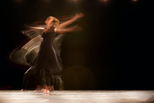 Derry Dancing has group classes to get the whole community on their feet and learning some moves whilst also keeping fit and healthy.
You need to make sure you’ve got a partner to take with you, so take someone who will only make the experience better.
For more information, go to facebook.com/derrydancing