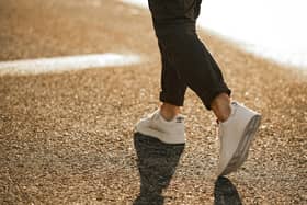 The Active Travel initiative aims to improve walking and cycling mobility in 13 smaller locations throughout the ABC borough. Picture: unsplash