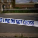Undated file photo of police tape at a crime scene. Police forces have committed to follow all "reasonable lines of enquiry" in an effort to improve investigations and drive down crime rates. The standards setting body published guidance for officers in England and Wales to consider all potential evidence - such as footage from CCTV, doorbells and dashcams, as well as phone tracking - if it could lead to a suspect or stolen property. Issue date: Monday August 28, 2023.