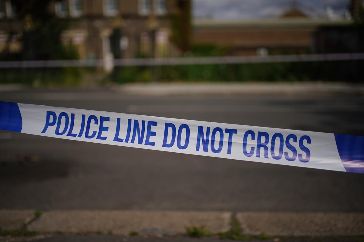 The Police Service of Northern Ireland seizes £1.4 million from criminals – as fraud recoveries surge The Police Service of Northern Ireland seizes £1.4 million from criminals – as fraud recoveries surge