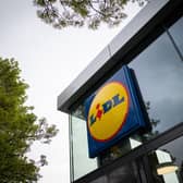 Lidl has recalled a popular item as the presence of a toxic pesticide has been found in a batch  