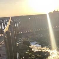 Causeway Coast & Glens Council confirms Runkerry footbridge to be replaced by end of year
