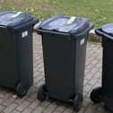 Mid and East Antrim Borough Council has shared arrangements for bin collections and household recycling centre (HRC) closures for Easter 2024. Photo: Stock image by Hans from Pixabay