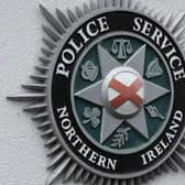 The PSNI has confirmed that a man has died following a single-vehicle road traffic collision in Downpatrick on Monday, May 29.