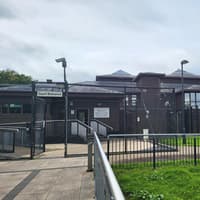 Lurgan man whose offending was 'fuelled by alcohol' is jailed for six months at Craigavon court