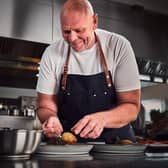 M&S Celebrates 20 Years of Iconic Gastropub Range