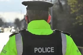 Detectives are appealing for information and witnesses in relation to a report of a burglary at a house in Brooklands Park, Whitehead on Sunday, October 18.  Photo: Pacemaker (stock image)