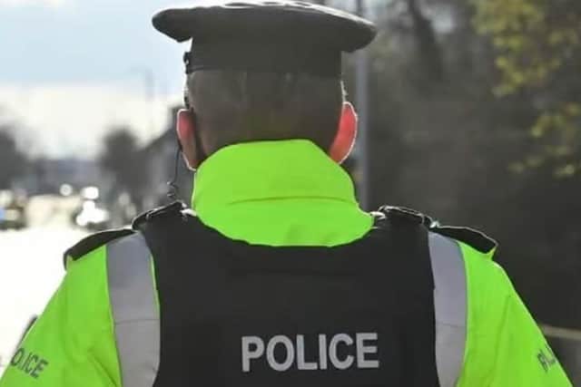 Detectives are appealing for information and witnesses in relation to a report of a burglary at a house in Brooklands Park, Whitehead on Sunday, October 18. Photo: Pacemaker (stock image)