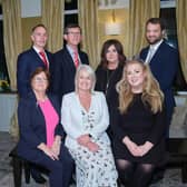 The SDLP have selected seven candidates to contest the local government election in Mid Ulster next year.