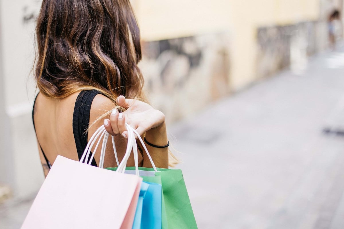 Technical glitch discovered with popular Mid Ulster Gift Card Scheme