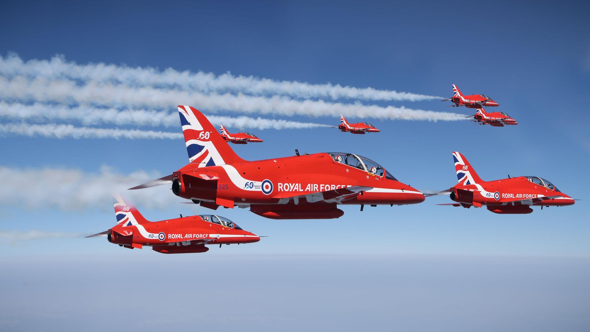 Red Arrows Only Northern Ireland 2025 Performance Is Confirmed When B25lY21zOmJlYWM3M2RiLWFhZTMtNDc3Ny1iZWM2LTg1YTMyN2QwMTM5OTo3MGVlMWFjMi0yMzMzLTRhZmItODM3Yy04MjJmNTgwYzljZWY=