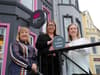 Four stars from NI tourism body for Lansdowne Crescent hotel in Portrush