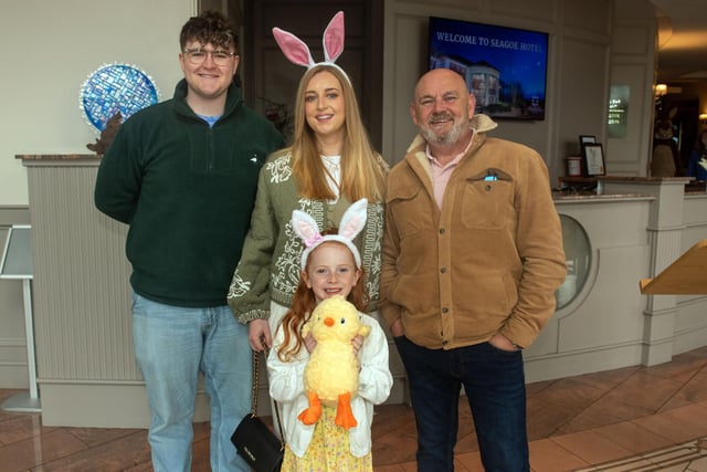 Easter Image 4