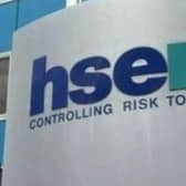 The Health and Safety Executive NI has issued advice on the use of generators during power cuts caused by Storm Eowyn. Credit HSENI