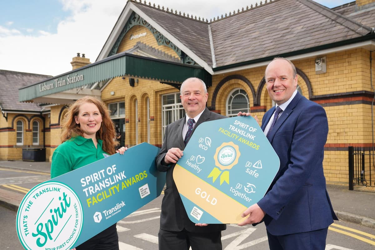 Translink Bus Timetable Lisburn Translink Bus Timetable Lisburn