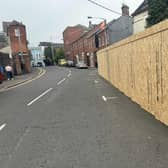 Windsor Avenue, Lurgan, Co Armagh