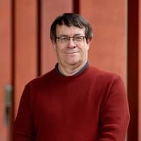 SERC lecturer to represent Northern Ireland at Oxford World Literacy Summit