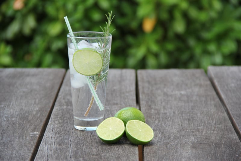 This adults-only event at Antrim Castle Gardens takes place on Saturday, May 27 from 7pm – 11pm. Tickets cost £40 and include entry to the event with entertainment from a live jazz band, three delicious gin cocktails and some nibbles per guest, along with cocktail making demonstrations and tales on the history of gin. Ticket holders must be over 18 and bring a valid ID along with booking confirmation to gain entry. More information is available at https://antrimandnewtownabbey.gov.uk/events/2023/may/gin-festival/