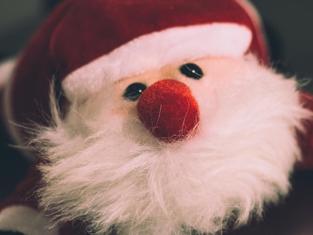 Spend the weekend feeling festive with Project 24. Featuring artisan market Market Fresh, complete with local makers, bakers and growers, Christmas crafts, fun-filled performances and even a visit from Santa.
For more information, go to facebook.com/marketfreshbangor