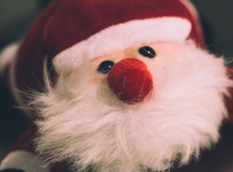 Spend the weekend feeling festive with Project 24. Featuring artisan market Market Fresh, complete with local makers, bakers and growers, Christmas crafts, fun-filled performances and even a visit from Santa.
For more information, go to facebook.com/marketfreshbangor