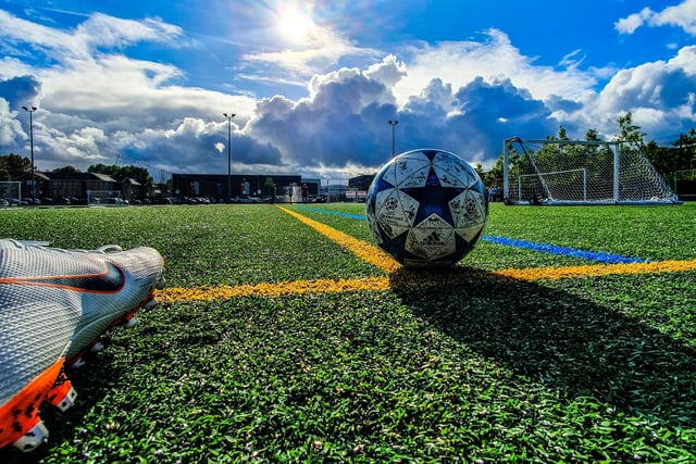 Depending on who you talk to, football can often refer to something other than the typical round ball being kicked about on a field. Some may refer to the game as soccer, with the term football adopting a new meaning altogether, referring to the game of Gaelic football, an Irish sport that is more similar to a hybrid soccer-rugby match, which can be confusing in itself.