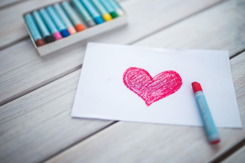 The Junction Retail & Leisure Park will be hosting a Valentine's Arts and Crafts workshop with Anna & Elsa on Friday, February 14 from 1pm-1:45pm.  Kids can get creative at the craft stations and make their own Valentine’s Day crafts to take home.  This event is suitable for children 3 years and over and spots are limited.  Tickets cost £5; for more information or to book, visit https://www.tickettailor.com/events/junction/1540300?