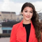 East Derry MLA Ms Hunter said: “This was an absolutely disgraceful incident that disrupted the learning of children across Northern Ireland and impacted their family lives at the start of this week." CREDIT NI WORLD