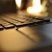 SDLP East Derry MLA Cara Hunter has requested a meeting with the UK’s Secretary of State for Science, Innovation and Technology Peter Kyle to discuss deepfakes and image based abuse. CREDIT PIXABAY